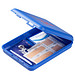 Dose First Aid, weiß Dose First Aid, weiß