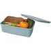 Dovi 800 ml Lunchbox, mintgrün