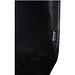 Duo GRS recycelte doppellaminierte Tragetasche 18L, schwarz