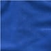 ELEVATE Damen Fleecejacke Brossard, blau, XS