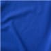 ELEVATE Damen Öko T-Shirt Kawartha, blau, XS