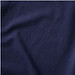 ELEVATE Damen Öko T-Shirt Kawartha, dunkelblau, L