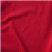 ELEVATE Damen Öko T-Shirt Kawartha, rot, L