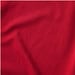 ELEVATE Damen Öko T-Shirt Kawartha, rot, XS