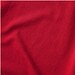 ELEVATE Damen Öko T-Shirt Kawartha, rot, XXL