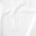 ELEVATE Damen Öko T-Shirt Kawartha, weiß, L