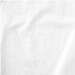 ELEVATE Damen Öko T-Shirt Kawartha, weiß, XS