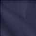 ELEVATE Damen Softshell Jacke Langley, dunkelblau, XS