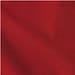 ELEVATE Damen Softshell Jacke Langley, rot, XS