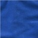 ELEVATE Herren Fleecejacke Brossard, blau, XS