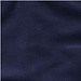 ELEVATE Herren Fleecejacke Brossard, dunkelblau, XS