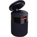 Ferraghini 5 in 1 Lautsprecher mit Wireless Charger RILEY, schwarz