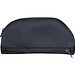 Ferraghini Bauchtasche LUANA, schwarz