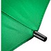 Gastschirm GRANDE, grün