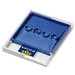 Geduldspiel "Happy Time CLUB", standard-blau PP Geduldspiel "Happy Time CLUB", standard-blau PP