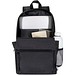 Graphite Deluxe 15 Laptop-Rucksack 20L, Heather Charcoal