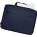 HALFAR® Laptop-Hülle PURE, marine