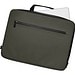 HALFAR® Laptop-Hülle PURE, oliv