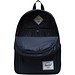 Herschel Classic recycelter Rucksack 26 L, navy