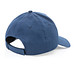 XD COLLECTION Impact 5 Panel Kappe mit AWARE™ Tracer, navy