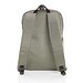 Impact AWARE™ 1200D 15.6 Zoll Laptop-Rucksack, grün, grau