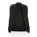Impact AWARE™ 1200D 15.6 Zoll Laptop-Rucksack, schwarz