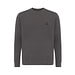Iqoniq Etosha Lightweight Sweater, anthrazit, S