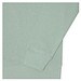 Iqoniq Etosha Lightweight Sweater, Iceberg green, S