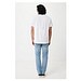 Iqoniq Kakadu relaxed T-Shirt, weiß, M