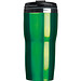 Isolierbecher Zadar,grün