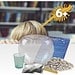 Jurassic Pets Kit I. Lernspiel für Kinder, Gemischt