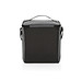 Kazu AWARE™ RPET Kühltasche, grau