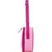 Kinderkühltasche Udine,pink