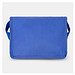 Kühltasche CELSIUS,blau