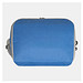 Kühltasche FROSTY, blau