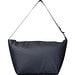 Kühltasche Huntington Beach,schwarz