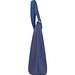 Kühltasche Pueblo,dunkelblau