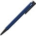 Kugelschreiber LAMY logo, blau