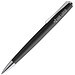 LAMY Metall-Kugelschreiber studio, black