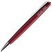 LAMY Metall-Kugelschreiber studio,royalred