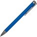 Kugelschreiber Southampton,blau