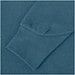 Laguna Unisex Hoodie, Hale Blue, XXS