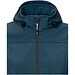 Langley Softshelljacke für Damen, Hale Blue, XS