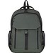 Laptop Rucksack , khaki