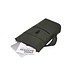 Laptop-Rucksack PURE, oliv