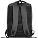 Laptoprucksack Parma,anthrazit