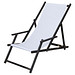 Liegestuhl Chillout Deluxe Liegestuhl Chillout Deluxe