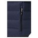 Macin Daunenjacke für Herren, navy, XL