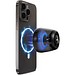 MagSpeaker magnet color, nach Pantone