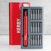 MagTool kit 30, Rot